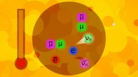 INFLATION screenshot, image №3002284 - RAWG