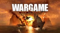 Wargame: Red Dragon screenshot, image №3651756 - RAWG