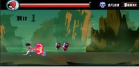 Buddhist Soldier vs Demons screenshot, image №2384343 - RAWG
