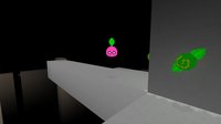 Feed Me! (Tom Quinn) screenshot, image №2358116 - RAWG