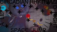Circadian Rhythmz screenshot, image №2317401 - RAWG
