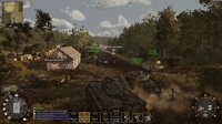 Tank Squad screenshot, image №4200280 - RAWG
