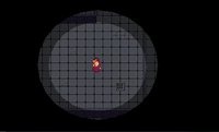 Dungeout screenshot, image №1766079 - RAWG
