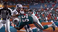 Madden NFL 10 screenshot, image №524403 - RAWG
