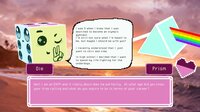 Roll The Dice On Me screenshot, image №3473036 - RAWG