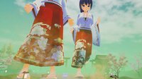 Oedo Trigger VR!! screenshot, image №3921146 - RAWG