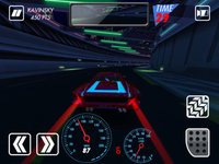 KAVINSKY screenshot, image №50574 - RAWG