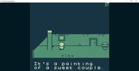 Project Trap screenshot, image №2376589 - RAWG