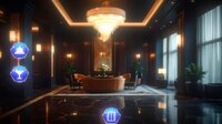 Hotel VIP screenshot, image №4136504 - RAWG