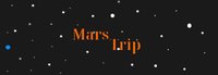 Mars Trip screenshot, image №2021187 - RAWG