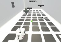3D.Platformer.Game screenshot, image №2989795 - RAWG