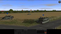 Combat Mission Black Sea - Complete Pack screenshot, image №4137861 - RAWG