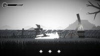 Kaodi screenshot, image №4211620 - RAWG