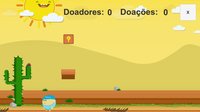 Little Actions screenshot, image №1225397 - RAWG