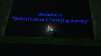 QUAST! A Duck's Terrifying Journey screenshot, image №2906499 - RAWG