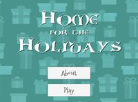 Home for the Holidays screenshot, image №1825439 - RAWG