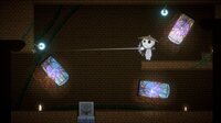 Bloomyth screenshot, image №4012969 - RAWG
