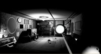 Something Strange (Karlton) screenshot, image №3186764 - RAWG