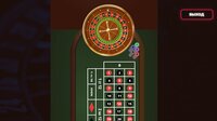 Keks Slot Machines screenshot, image №3819936 - RAWG