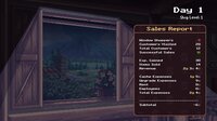 Loot Shop Simulator screenshot, image №4222813 - RAWG
