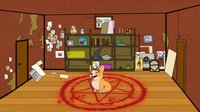 Purr Evil (lelyss) screenshot, image №1165030 - RAWG