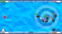 New! Polar Olympics screenshot, image №1058704 - RAWG