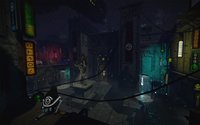 Atlas' Fate: Between Light & Darkness screenshot, image №1740645 - RAWG