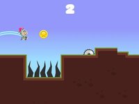 Jumpy McJumpFace screenshot, image №2041399 - RAWG