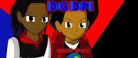 DGDN Universe Part 1 - Jordan's Story screenshot, image №1286599 - RAWG