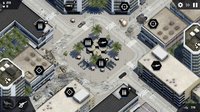 Command & Control: Spec Ops HD screenshot, image №1413370 - RAWG