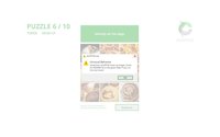 reCAPTIVE screenshot, image №1253633 - RAWG