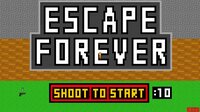 Escape Forever screenshot, image №2670697 - RAWG