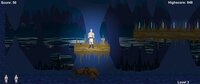 Lost City of Gold screenshot, image №2802259 - RAWG