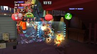 Brawl Busters screenshot, image №548058 - RAWG