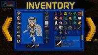 Caverns: Lost Sky screenshot, image №1788092 - RAWG