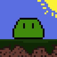 2D Slimebox screenshot, image №3308355 - RAWG