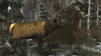 Elk Simulator screenshot, image №1831138 - RAWG