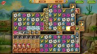 Laruaville 16 screenshot, image №4163523 - RAWG