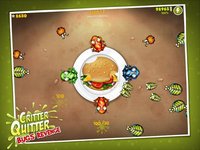 Critter Quitter: Bugs Revenge screenshot, image №1859189 - RAWG