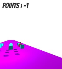 Propelton screenshot, image №2548031 - RAWG