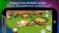 Bubble Jungle Pro screenshot, image №690751 - RAWG