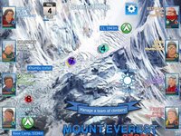 Mount Everest Story screenshot, image №1971651 - RAWG