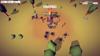 Alms Tribe screenshot, image №3583631 - RAWG
