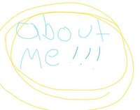 twine about me page screenshot, image №2480764 - RAWG