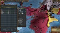 Europa Universalis IV: Mandate of Heaven screenshot, image №1826485 - RAWG