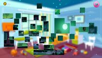 Puzzles with nature screenshot, image №3408967 - RAWG