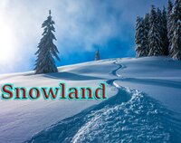 Snowland screenshot, image №3172650 - RAWG