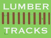 Lumber Tracks screenshot, image №3307682 - RAWG