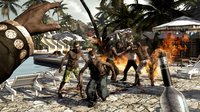 Dead Island screenshot, image №431967 - RAWG