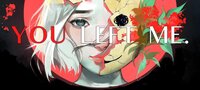 you left me- V2 screenshot, image №3052842 - RAWG